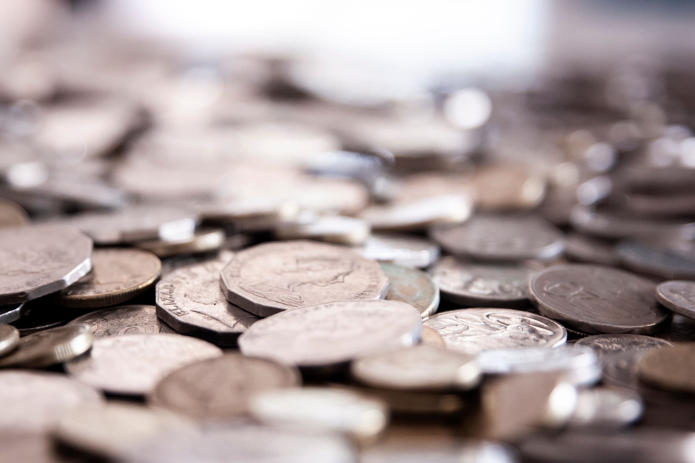 How Inflation Affects Interest Rates in Australia