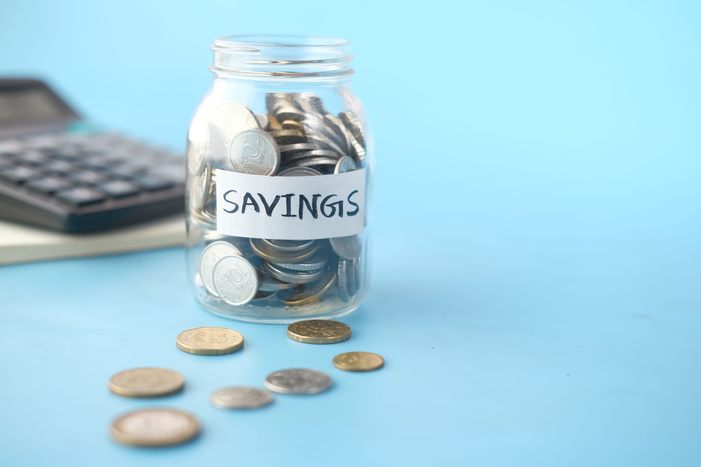 What Is an Offset Account & How to Best Utilise It