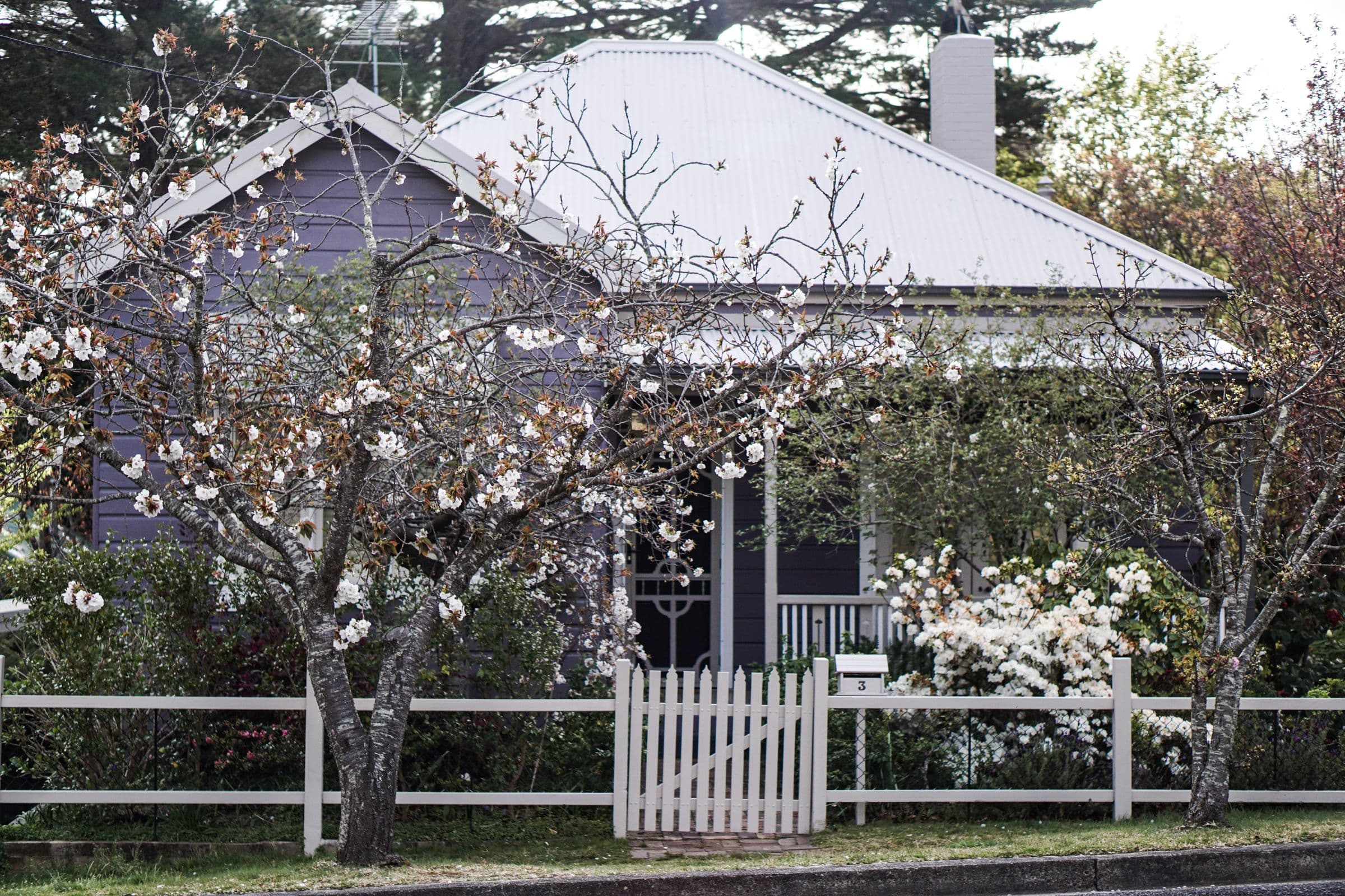 Home Loan Refinancing in Australia: The Complete Guide
